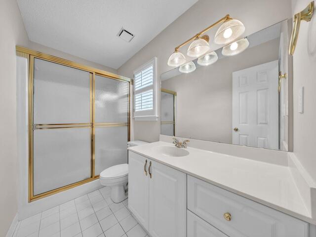 Photo of 108 Raintree Cove Drive
