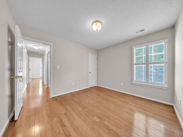 Photo of 108 Raintree Cove Drive
