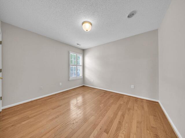 Photo of 108 Raintree Cove Drive
