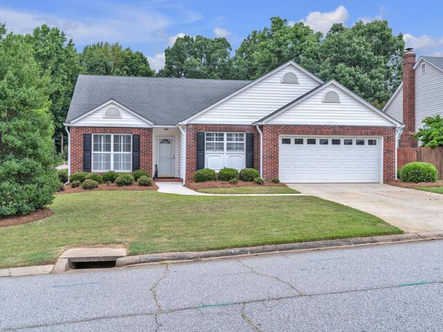 Photo of 108 Raintree Cove Drive