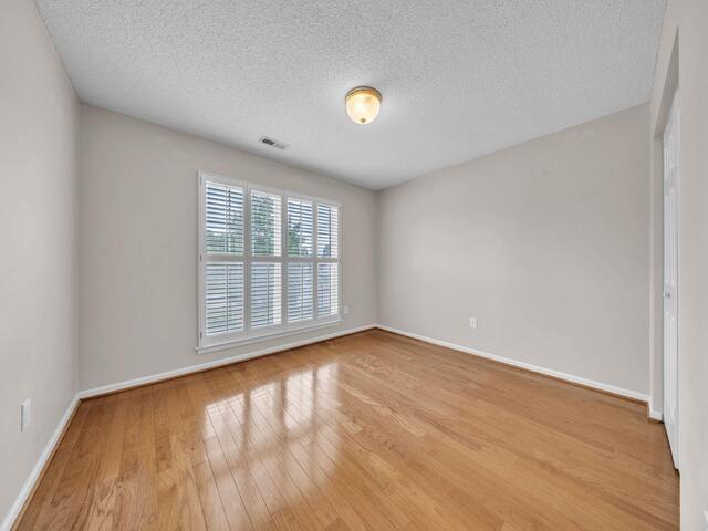 Photo of 108 Raintree Cove Drive