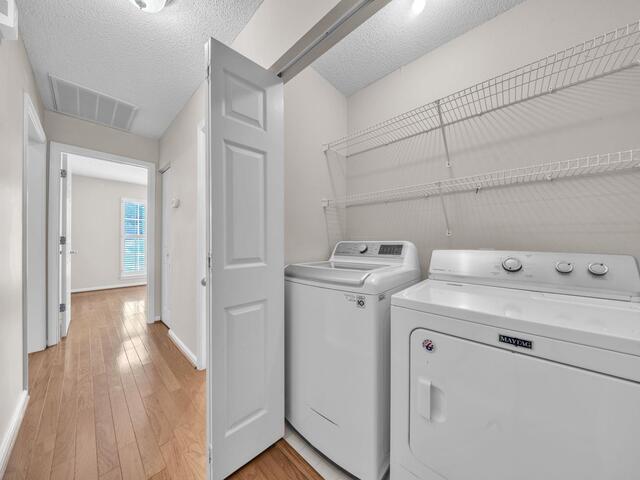 Photo of 108 Raintree Cove Drive