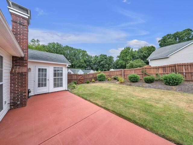 Photo of 108 Raintree Cove Drive