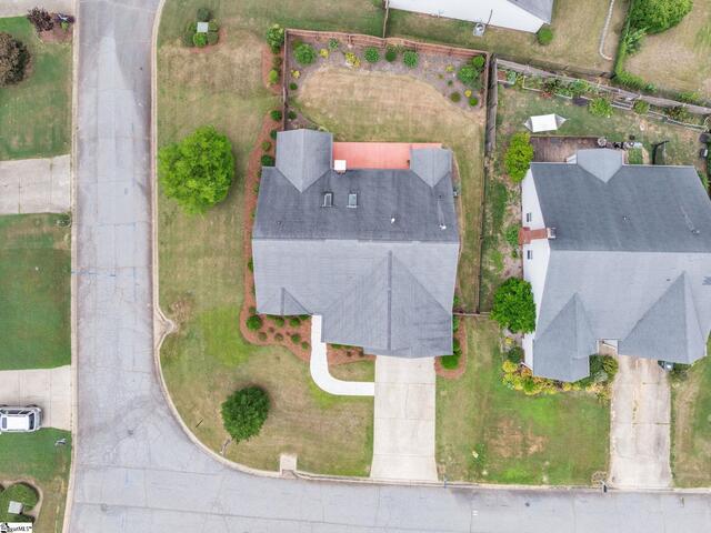 Photo of 108 Raintree Cove Drive