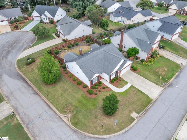 Photo of 108 Raintree Cove Drive