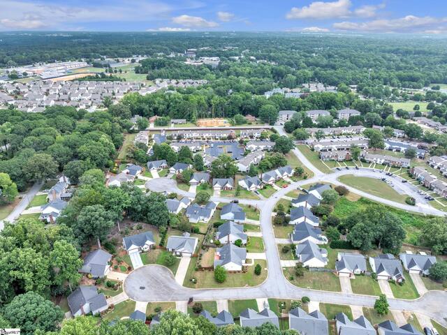 Photo of 108 Raintree Cove Drive