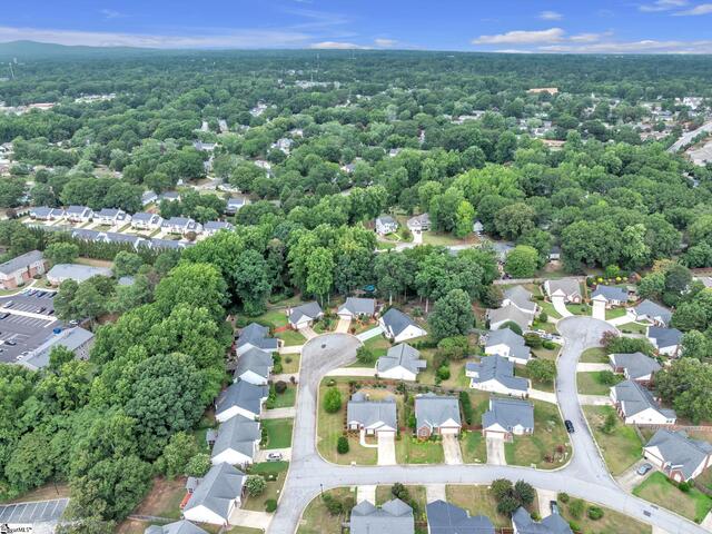 Photo of 108 Raintree Cove Drive