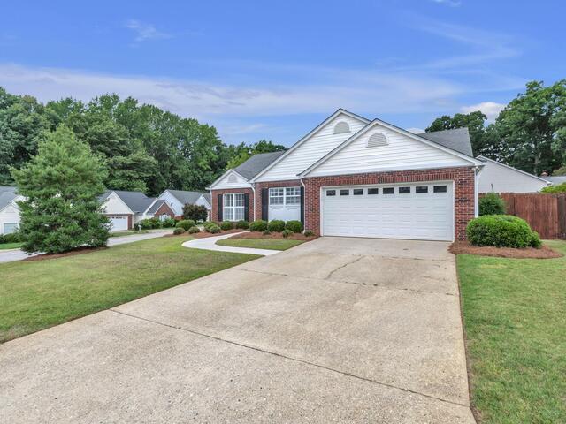 Photo of 108 Raintree Cove Drive