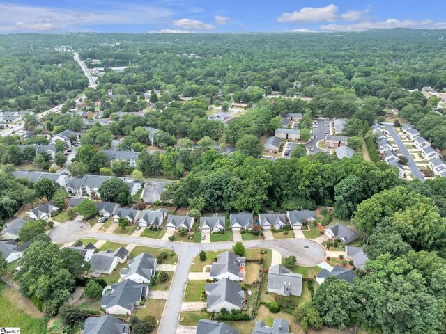 Photo of 108 Raintree Cove Drive