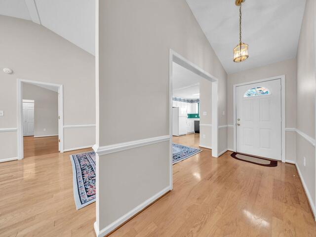 Photo of 108 Raintree Cove Drive