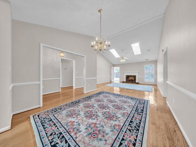 Photo of 108 Raintree Cove Drive