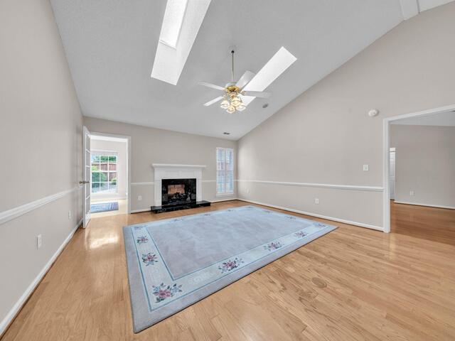 Photo of 108 Raintree Cove Drive