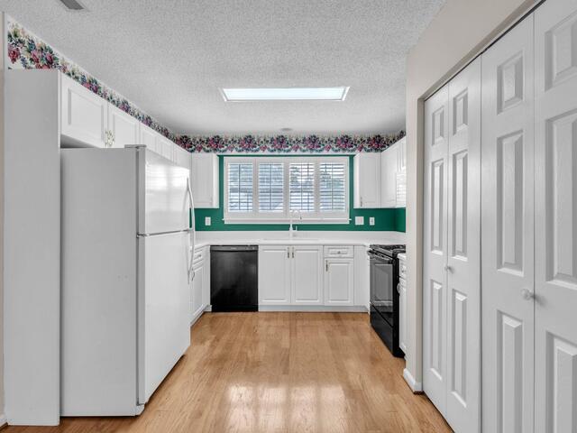 Photo of 108 Raintree Cove Drive