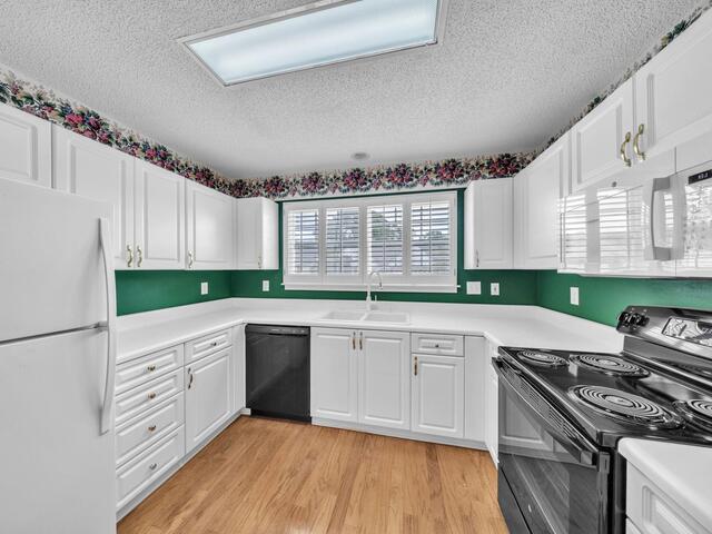 Photo of 108 Raintree Cove Drive