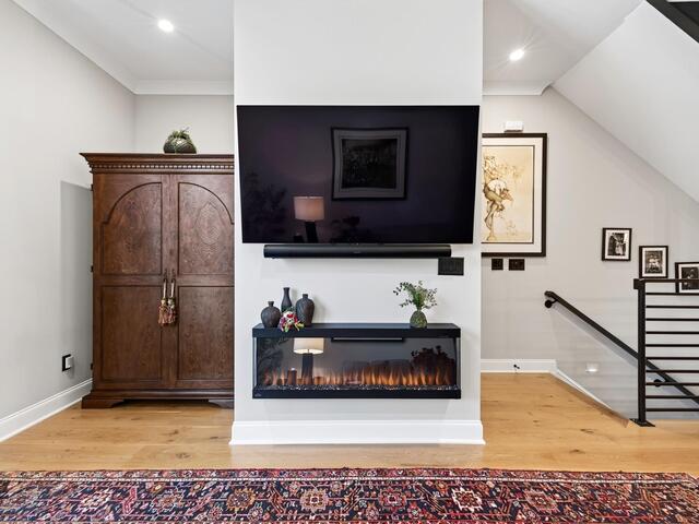 Photo of 611 N Main Street