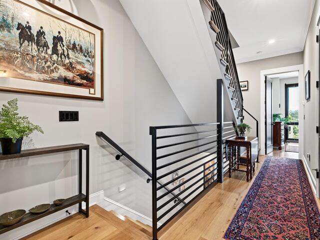 Photo of 611 N Main Street
