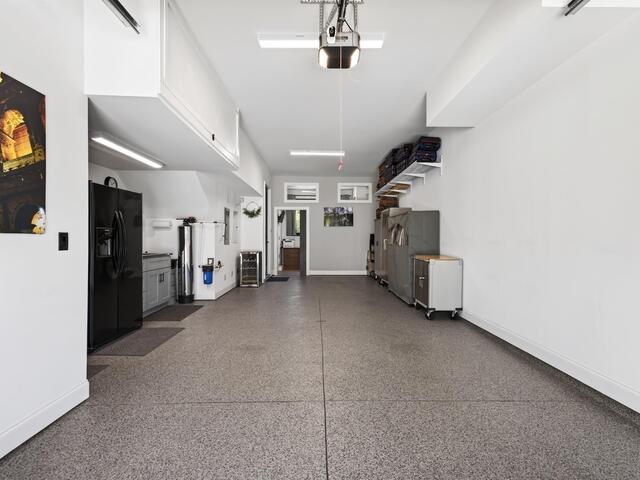 Photo of 611 N Main Street