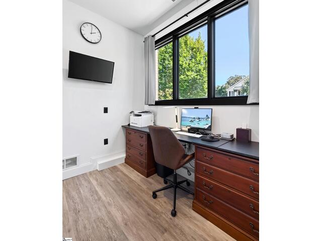 Photo of 611 N Main Street