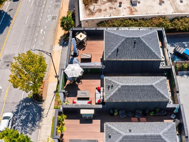 Photo of 611 N Main Street