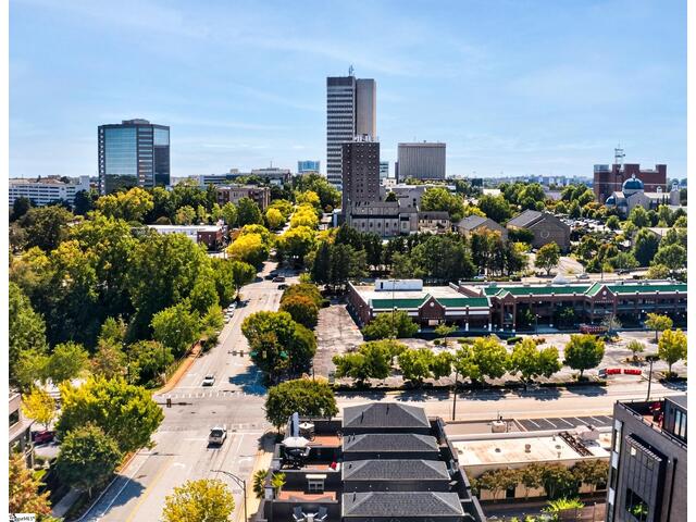 Photo of 611 N Main Street