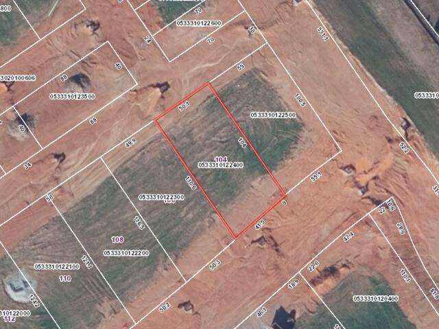 Photo of 104 Baron Drive