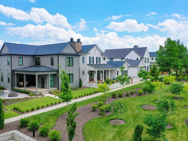 Photo of 104 Baron Drive