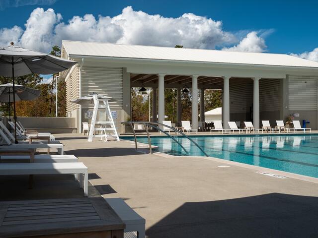 Photo of 104 Baron Drive