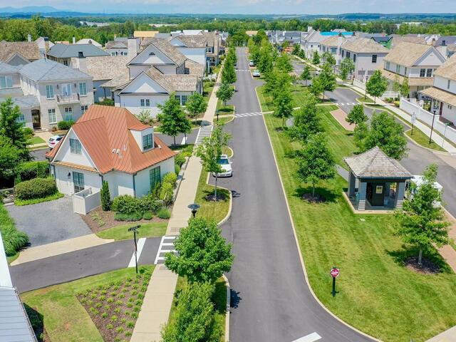 Photo of 104 Baron Drive