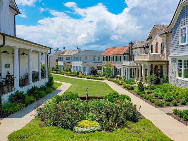 Photo of 104 Baron Drive