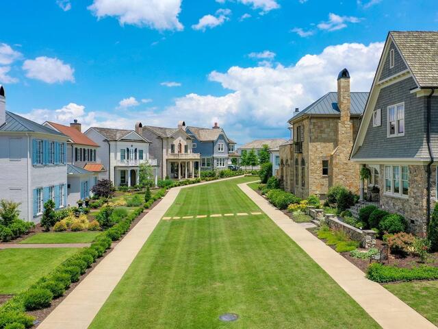 Photo of 104 Baron Drive