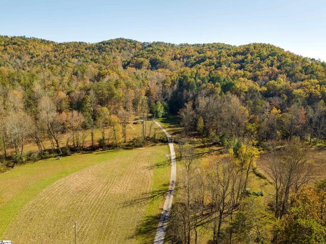 Photo of 284 Devils Fork Road