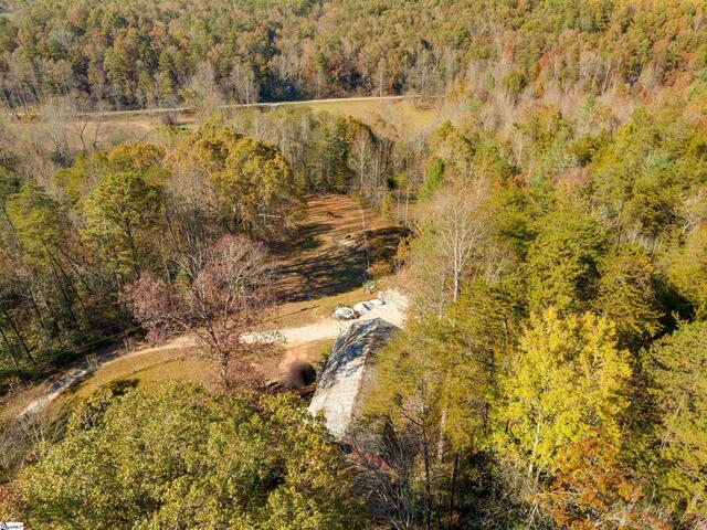 Photo of 284 Devils Fork Road