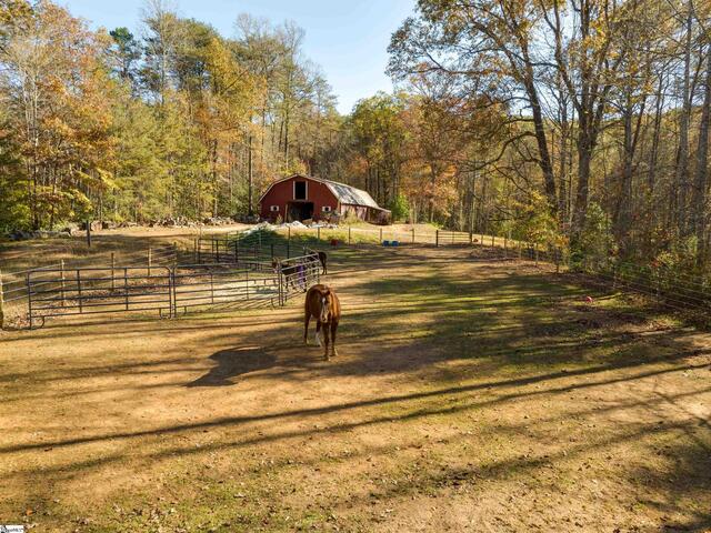 Photo of 284 Devils Fork Road