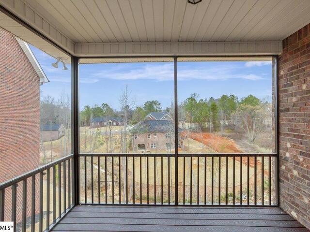 Photo of 118 Bonaire Point