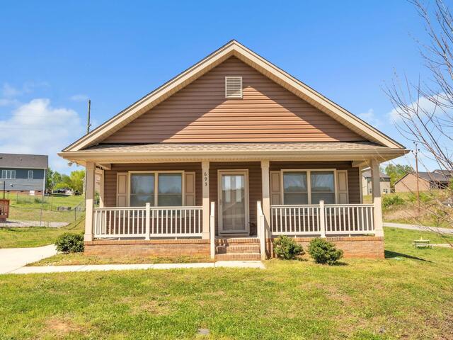 Photo of 693 Ruddy Creek Circle