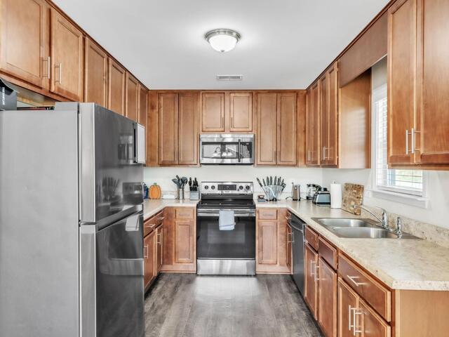 Photo of 693 Ruddy Creek Circle