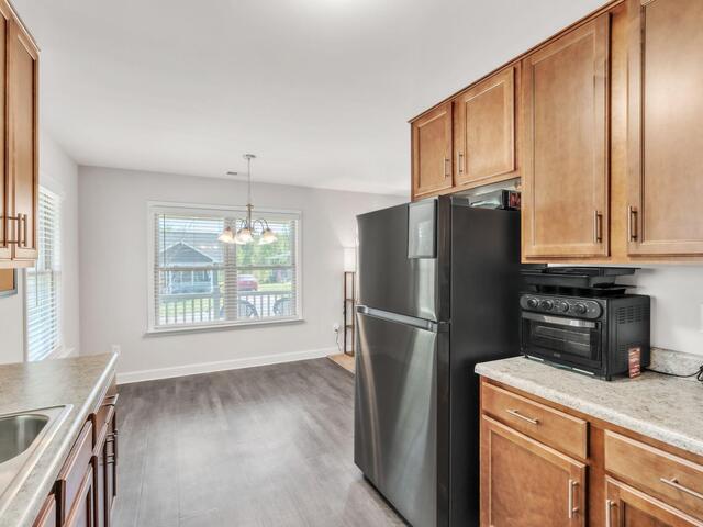 Photo of 693 Ruddy Creek Circle