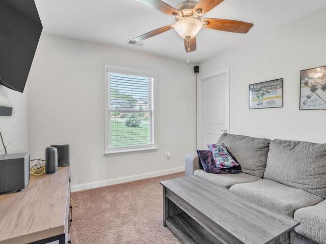 Photo of 693 Ruddy Creek Circle