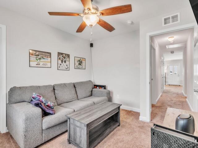 Photo of 693 Ruddy Creek Circle