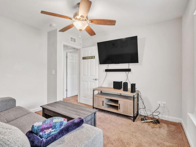 Photo of 693 Ruddy Creek Circle