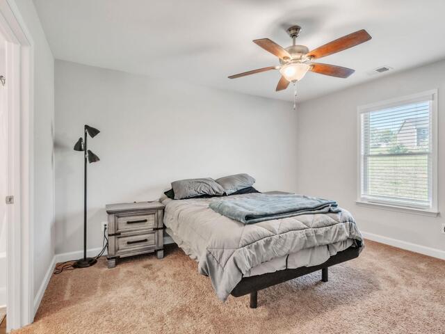 Photo of 693 Ruddy Creek Circle