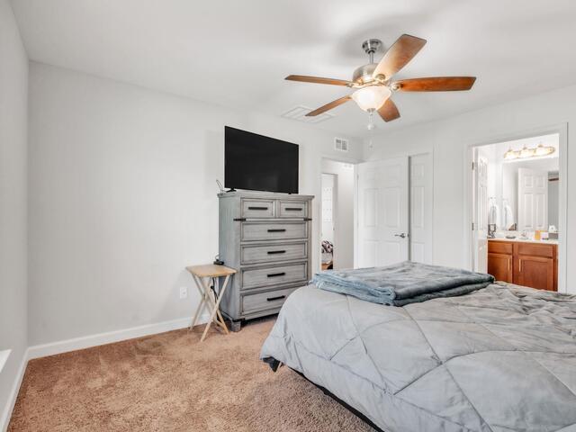 Photo of 693 Ruddy Creek Circle