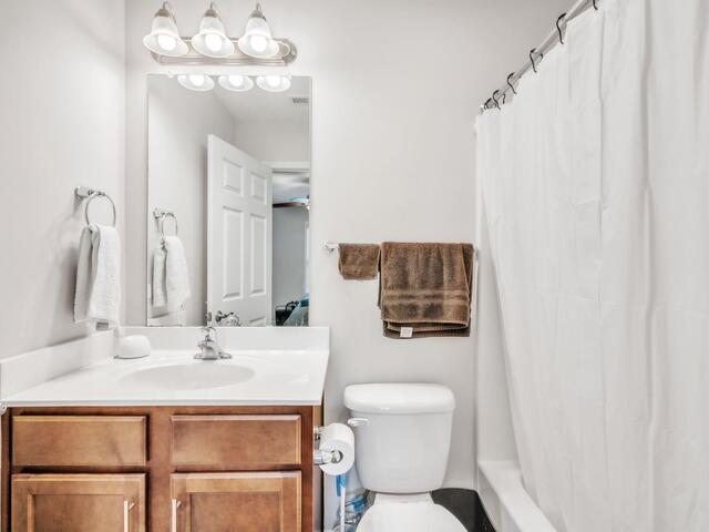 Photo of 693 Ruddy Creek Circle