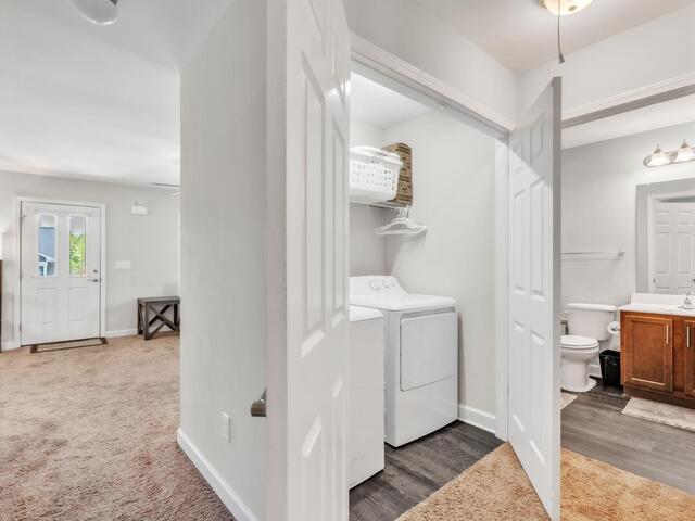 Photo of 693 Ruddy Creek Circle