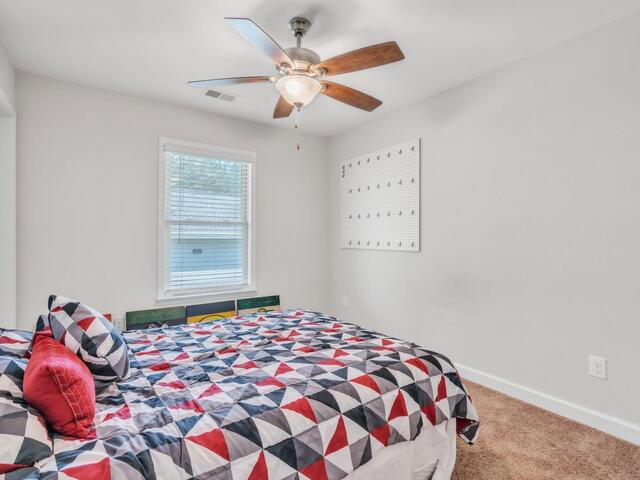 Photo of 693 Ruddy Creek Circle