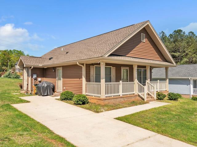 Photo of 693 Ruddy Creek Circle