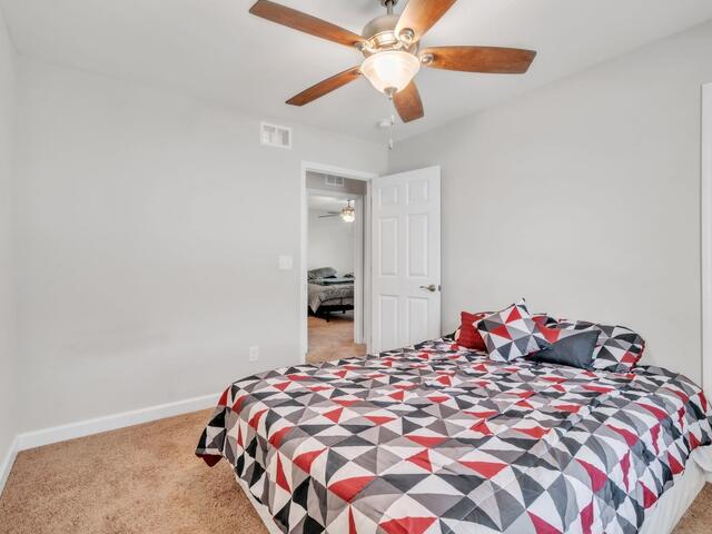 Photo of 693 Ruddy Creek Circle