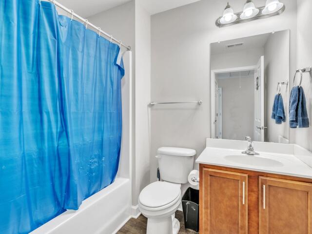 Photo of 693 Ruddy Creek Circle