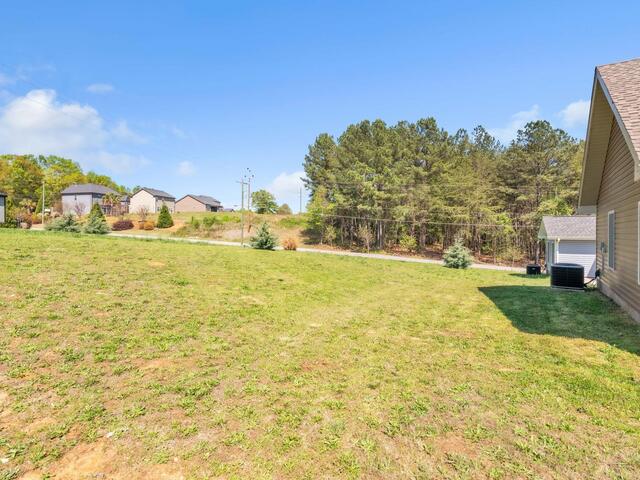 Photo of 693 Ruddy Creek Circle