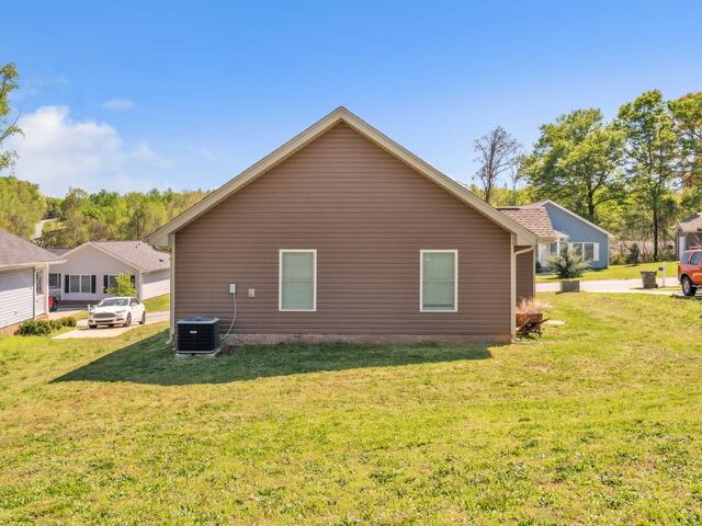 Photo of 693 Ruddy Creek Circle